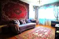 2 room apartment 50 m² Lida, Belarus