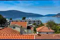 Квартира 3 комнаты 125 м² Donja Lastva, Черногория