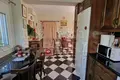 3 bedroom house  Municipality of Loutraki and Agioi Theodoroi, Greece