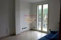 2 bedroom apartment 60 m² San Bartolomeo al Mare, Italy