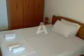 Wohnung 3 Schlafzimmer 70 m² in Budva, Montenegro