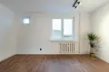 3 room apartment 48 m² Iwno, Poland