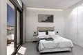 Willa 3 pokoi 141 m² Benijofar, Hiszpania