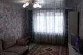 3 room apartment 69 m² Druzhny, Belarus