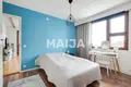 Apartamento 2 habitaciones 53 m² Riihimaeki, Finlandia