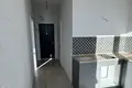 1 room apartment 32 m² Odesa, Ukraine