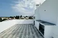 Villa Gotovaa villa v Kirenii Rassrocka plateza na 84 mesaca