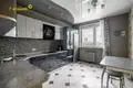 Apartamento 2 habitaciones 64 m² Minsk, Bielorrusia