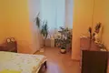 3 room apartment 80 m² Kyiv, Ukraine