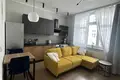 Mieszkanie 2 pokoi 35 m² w Gdańsk, Polska