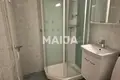 Квартира 1 комната 31 м² в Кеми, Финляндия
