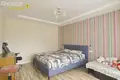 4 room apartment 88 m² Druzhny, Belarus