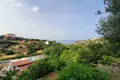 Hotel 1 700 m² Region Kreta, Griechenland