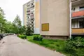 Appartement 3 chambres 63 m² Kostrzyn, Pologne