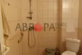 Квартира 1 спальня  Бургас, Болгария