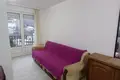 Studio 1 zimmer 23 m² Sutomore, Montenegro