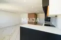 Apartamento 3 habitaciones 72 m² Portimao, Portugal