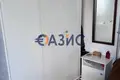 2 bedroom apartment 53 m² Ravda, Bulgaria