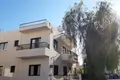 Hotel 730 m² en Paphos, Chipre