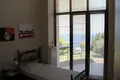 Villa 430 m² Nea Potidea, Greece