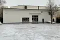 Büro 300 m² Zentraler Verwaltungsbezirk, Russland