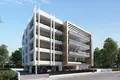 Apartamento 2 habitaciones 82 m² Larnaca, Chipre