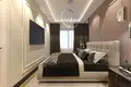 Квартира 1 комната 17 171 м², Турция