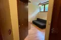 Wohnung 1 zimmer 20 m² in Krakau, Polen