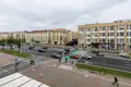 Apartamento 2 habitaciones 49 m² Minsk, Belarús