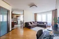 3 room apartment 87 m² Minsk, Belarus