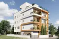 3 bedroom apartment 107 m² Limassol, Cyprus