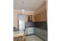 Квартира 2 комнаты 70 м² Golem, Албания