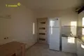Apartamento 1 habitación 37 m² Minsk, Belarús