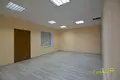 Офис 14 м² в Минске, Беларусь