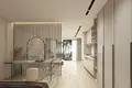 Appartement 3 chambres 112 m² Akanthou, Chypre du Nord