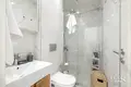 Appartement 1 chambre 45 m² Tivat, Monténégro
