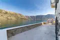 Villa 17 zimmer 731 m² Stoliv, Montenegro