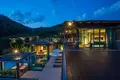 7 bedroom villa 800 m² Sakhu, Thailand