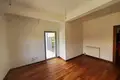 Haus 6 Schlafzimmer 686 m² Kunje, Montenegro