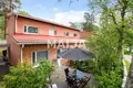 Dom 4 pokoi 102 m² Kerava, Finlandia