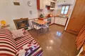Maison 2 chambres 82 m² Omisalj, Croatie