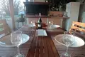 Casa 5 habitaciones 217 m² Nea Kallikrateia, Grecia