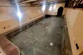 Commercial property 96 m² in Tbilisi, Georgia
