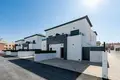 3 bedroom house 93 m² Santa Pola, Spain