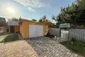 House 74 m² Brest, Belarus