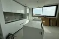 Wohnung 3 Schlafzimmer 163 m² Zypern, Zypern
