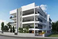 Appartement 1 chambre 71 m² Larnaca, Bases souveraines britanniques