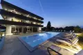 Haus 13 Schlafzimmer 600 m² Grad Zadar, Kroatien