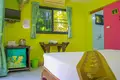 Propiedad comercial 320 m² en Sakhu, Tailandia