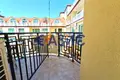 Appartement 38 m² Sveti Vlas, Bulgarie